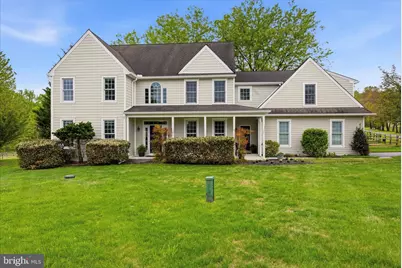 1623 Saint Peters Way, Chester Springs, PA 19425 - Photo 1