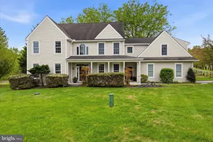 1623 St Peters Way, Chester Springs, PA 19425 - Photo 1