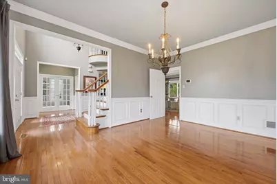 1623 Saint Peters Way, Chester Springs, PA 19425 - Photo 12