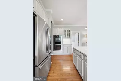 1623 Saint Peters Way, Chester Springs, PA 19425 - Photo 18