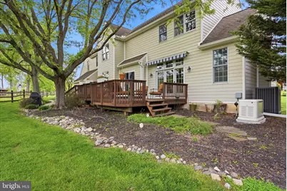 1623 Saint Peters Way, Chester Springs, PA 19425 - Photo 46