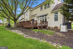 1623 St Peters Way, Chester Springs, PA 19425 - Photo 46
