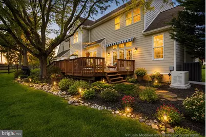 1623 Saint Peters Way, Chester Springs, PA 19425 - Photo 48
