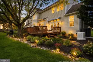 1623 St Peters Way, Chester Springs, PA 19425 - Photo 48