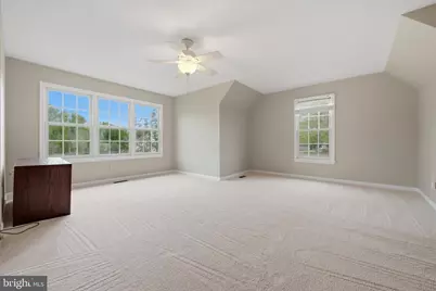 1623 Saint Peters Way, Chester Springs, PA 19425 - Photo 40