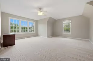 1623 St Peters Way, Chester Springs, PA 19425 - Photo 40