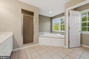 1623 St Peters Way, Chester Springs, PA 19425 - Photo 30