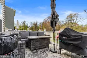 267 Sugar Maple Square, Downingtown, PA 19335 - Photo 26