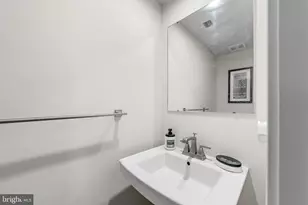 267 Sugar Maple Square, Downingtown, PA 19335 - Photo 22