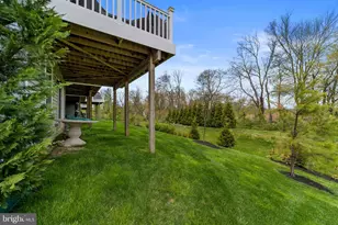 267 Sugar Maple Square, Downingtown, PA 19335 - Photo 24