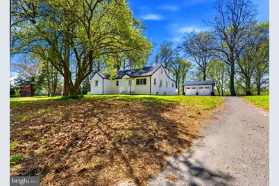 447 N Jennersville Road, Cochranville, PA 19330 - Photo 1