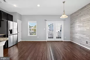 114 N Harner Blvd, Coatesville, PA 19320 - Photo 22