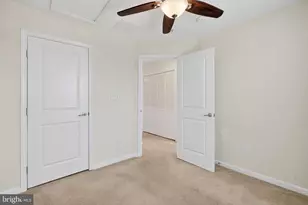 114 N Harner Blvd, Coatesville, PA 19320 - Photo 32