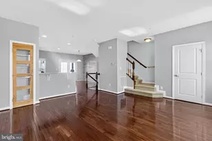 114 N Harner Blvd, Coatesville, PA 19320 - Photo 24