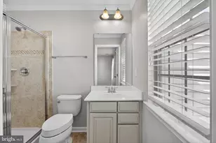 114 N Harner Blvd, Coatesville, PA 19320 - Photo 28