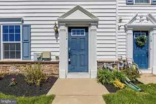 114 N Harner Blvd, Coatesville, PA 19320 - Photo 4