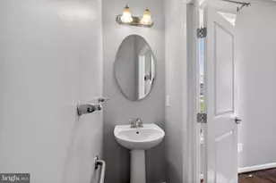 114 N Harner Blvd, Coatesville, PA 19320 - Photo 26