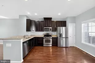 114 N Harner Blvd, Coatesville, PA 19320 - Photo 16