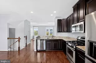 114 N Harner Blvd, Coatesville, PA 19320 - Photo 6