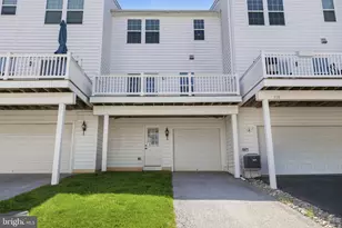 114 N Harner Blvd, Coatesville, PA 19320 - Photo 40