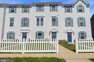 114 N Harner Blvd, Coatesville, PA 19320 - Photo 2