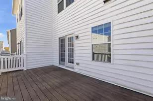 114 N Harner Blvd, Coatesville, PA 19320 - Photo 38