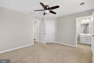 114 N Harner Blvd, Coatesville, PA 19320 - Photo 10