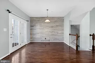 114 N Harner Blvd, Coatesville, PA 19320 - Photo 8