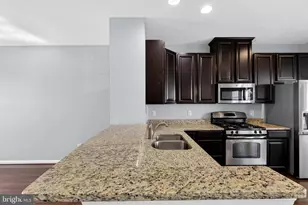 114 N Harner Blvd, Coatesville, PA 19320 - Photo 14