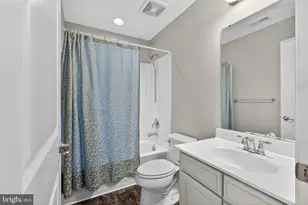 114 N Harner Blvd, Coatesville, PA 19320 - Photo 12