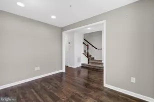 114 N Harner Blvd, Coatesville, PA 19320 - Photo 20