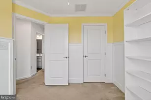 114 N Harner Blvd, Coatesville, PA 19320 - Photo 34
