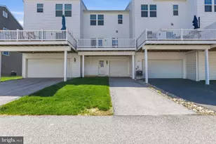 114 N Harner Blvd, Coatesville, PA 19320 - Photo 42
