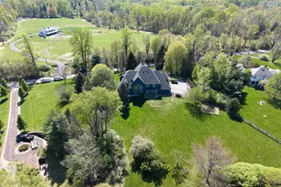 1012 Bodine Rd, Chester Springs, PA 19425 - Photo 2