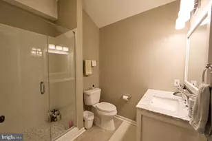 1012 Bodine Rd, Chester Springs, PA 19425 - Photo 36