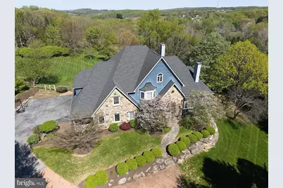 1012 Bodine Road, Chester Springs, PA 19425 - Photo 2