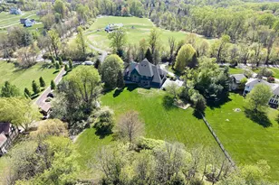 1012 Bodine Rd, Chester Springs, PA 19425 - Photo 44