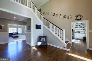 1012 Bodine Rd, Chester Springs, PA 19425 - Photo 6