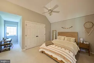 1012 Bodine Rd, Chester Springs, PA 19425 - Photo 34