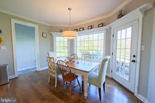 1012 Bodine Rd, Chester Springs, PA 19425 - Photo 12