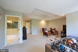 1012 Bodine Rd, Chester Springs, PA 19425 - Photo 40