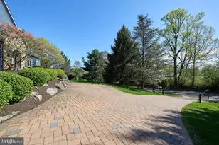 1012 Bodine Rd, Chester Springs, PA 19425 - Photo 44