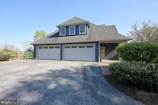1012 Bodine Rd, Chester Springs, PA 19425 - Photo 42