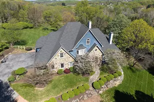 1012 Bodine Rd, Chester Springs, PA 19425 - Photo 4