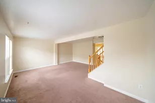 990 Fern Hill Rd, West Chester, PA 19380 - Photo 26