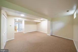 990 Fern Hill Rd, West Chester, PA 19380 - Photo 8