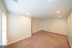 990 Fern Hill Rd, West Chester, PA 19380 - Photo 32