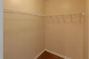 990 Fern Hill Rd, West Chester, PA 19380 - Photo 28