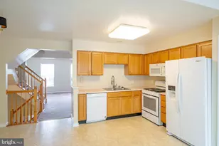 990 Fern Hill Rd, West Chester, PA 19380 - Photo 16