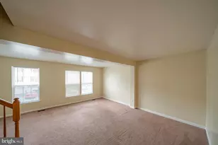 990 Fern Hill Rd, West Chester, PA 19380 - Photo 22